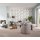 Tapeten Erismann Elle Decoration 3 10332-07 Vinyltapete auf Vlies