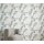 Tapeten Erismann Elle Decoration 3 10332-07 Vinyltapete auf Vlies