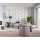 Tapeten Erismann Elle Decoration 3 10332-07 Vinyltapete auf Vlies