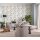 Tapeten Erismann Elle Decoration 3 10332-07 Vinyltapete auf Vlies