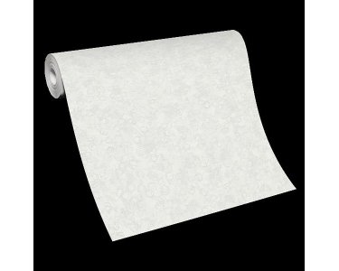 Tapeten Erismann Elle Decoration 3 10334-01 Vinyltapete auf Vlies
