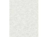 Tapeten Erismann Elle Decoration 3 10334-01 Vinyltapete auf Vlies