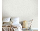 Tapeten Erismann Elle Decoration 3 10334-01 Vinyltapete auf Vlies