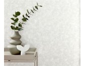 Tapeten Erismann Elle Decoration 3 10334-01 Vinyltapete auf Vlies