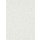 Tapeten Erismann Elle Decoration 3 10334-01 Vinyltapete auf Vlies