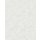 Tapeten Erismann Elle Decoration 3 10334-01 Vinyltapete auf Vlies