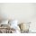 Tapeten Erismann Elle Decoration 3 10334-01 Vinyltapete auf Vlies