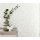 Tapeten Erismann Elle Decoration 3 10334-01 Vinyltapete auf Vlies