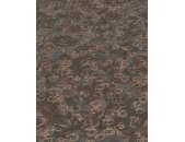 Tapeten Erismann Elle Decoration 3 10334-11 Vinyltapete auf Vlies