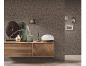 Tapeten Erismann Elle Decoration 3 10334-11 Vinyltapete auf Vlies