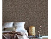 Tapeten Erismann Elle Decoration 3 10334-11 Vinyltapete auf Vlies