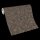 Tapeten Erismann Elle Decoration 3 10334-11 Vinyltapete auf Vlies