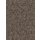 Tapeten Erismann Elle Decoration 3 10334-11 Vinyltapete auf Vlies