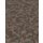 Tapeten Erismann Elle Decoration 3 10334-11 Vinyltapete auf Vlies