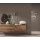 Tapeten Erismann Elle Decoration 3 10334-11 Vinyltapete auf Vlies