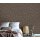 Tapeten Erismann Elle Decoration 3 10334-11 Vinyltapete auf Vlies