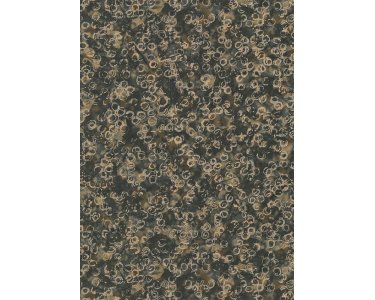 Tapeten Erismann Elle Decoration 3 10334-15 Vinyltapete auf Vlies