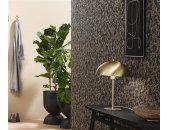 Tapeten Erismann Elle Decoration 3 10334-15 Vinyltapete auf Vlies