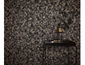Tapeten Erismann Elle Decoration 3 10334-15 Vinyltapete auf Vlies