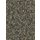 Tapeten Erismann Elle Decoration 3 10334-15 Vinyltapete auf Vlies