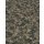Tapeten Erismann Elle Decoration 3 10334-15 Vinyltapete auf Vlies