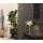 Tapeten Erismann Elle Decoration 3 10334-15 Vinyltapete auf Vlies