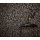 Tapeten Erismann Elle Decoration 3 10334-15 Vinyltapete auf Vlies
