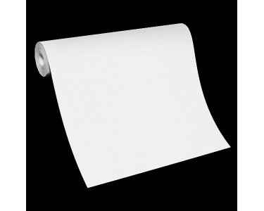 Tapeten Erismann Elle Decoration 3 10335-01 Vinyltapete auf Vlies
