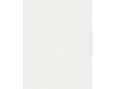 Tapeten Erismann Elle Decoration 3 10335-01 Vinyltapete auf Vlies