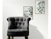 Tapeten Erismann Elle Decoration 3 10335-01 Vinyltapete auf Vlies