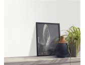 Tapeten Erismann Elle Decoration 3 10335-01 Vinyltapete auf Vlies