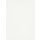 Tapeten Erismann Elle Decoration 3 10335-01 Vinyltapete auf Vlies