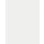 Tapeten Erismann Elle Decoration 3 10335-01 Vinyltapete auf Vlies