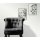 Tapeten Erismann Elle Decoration 3 10335-01 Vinyltapete auf Vlies