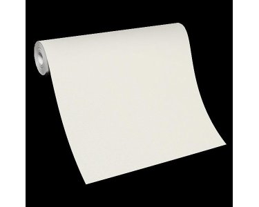 Tapeten Erismann Elle Decoration 3 10335-02 Vinyltapete auf Vlies