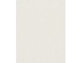 Tapeten Erismann Elle Decoration 3 10335-02 Vinyltapete auf Vlies