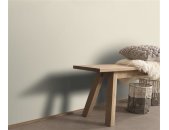 Tapeten Erismann Elle Decoration 3 10335-02 Vinyltapete auf Vlies