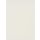 Tapeten Erismann Elle Decoration 3 10335-02 Vinyltapete auf Vlies