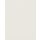 Tapeten Erismann Elle Decoration 3 10335-02 Vinyltapete auf Vlies