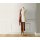 Tapeten Erismann Elle Decoration 3 10335-02 Vinyltapete auf Vlies