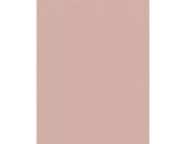 Tapeten Erismann Elle Decoration 3 10335-05 Vinyltapete auf Vlies