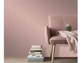 Tapeten Erismann Elle Decoration 3 10335-05 Vinyltapete auf Vlies