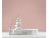 Tapeten Erismann Elle Decoration 3 10335-05 Vinyltapete auf Vlies