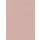 Tapeten Erismann Elle Decoration 3 10335-05 Vinyltapete auf Vlies