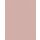 Tapeten Erismann Elle Decoration 3 10335-05 Vinyltapete auf Vlies