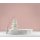 Tapeten Erismann Elle Decoration 3 10335-05 Vinyltapete auf Vlies