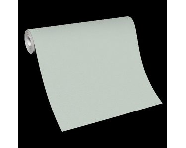 Tapeten Erismann Elle Decoration 3 10335-07 Vinyltapete auf Vlies