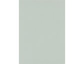 Tapeten Erismann Elle Decoration 3 10335-07 Vinyltapete...