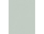 Tapeten Erismann Elle Decoration 3 10335-07 Vinyltapete auf Vlies