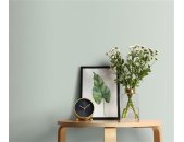 Tapeten Erismann Elle Decoration 3 10335-07 Vinyltapete auf Vlies